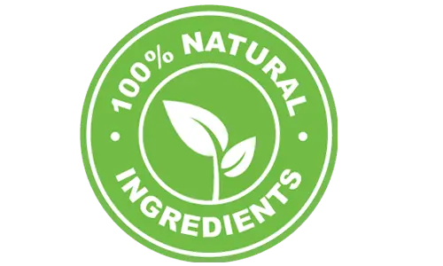 LipoDyne          100 Percent Natural health, LipoDyne          Support Formula