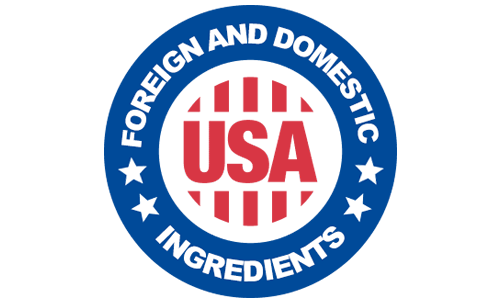 LipoDyne          Made in USA health, LipoDyne          Supplement