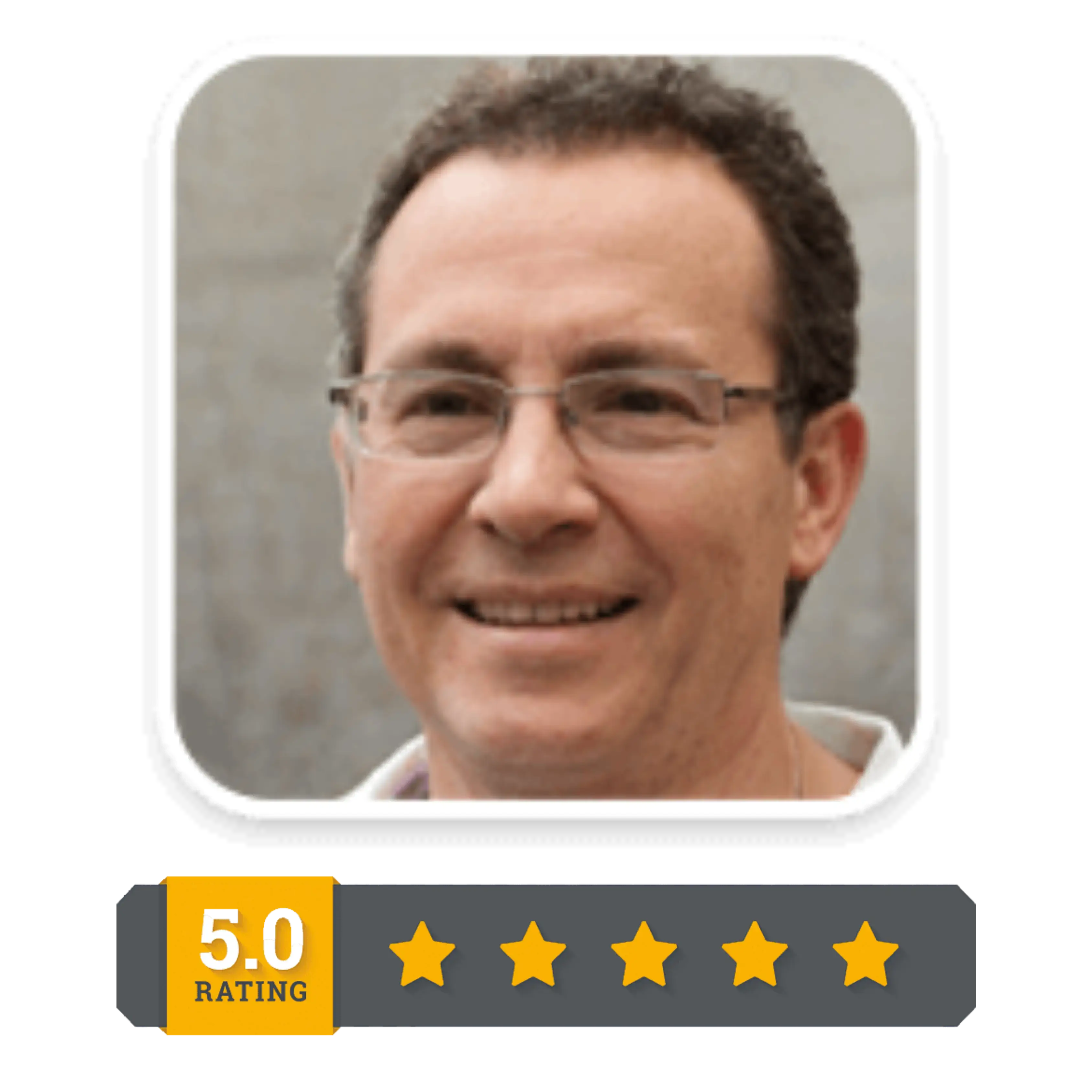 LipoDyne™ Review by Lauren D from New York USA